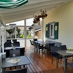 Casa de hóspedes Adler 3*