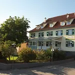 Adler 3* Ebenweiler