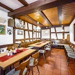 Casa de hóspedes Adler