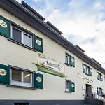 Adler Casa de hóspedes Ebenweiler