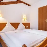 Adler Casa de hóspedes