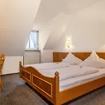 Adler Casa de hóspedes 3*