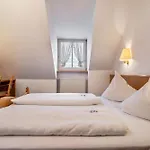 Casa de hóspedes Adler 3*