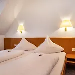 Adler Casa de hóspedes Ebenweiler