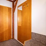 Adler Casa de hóspedes