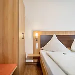 Casa de hóspedes Adler 3*