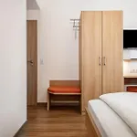 Adler Casa de hóspedes 3*