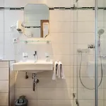Casa de hóspedes Adler 3*