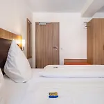 Casa de hóspedes Adler 3*