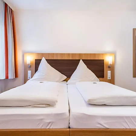 Adler Gasthof Ebenweiler