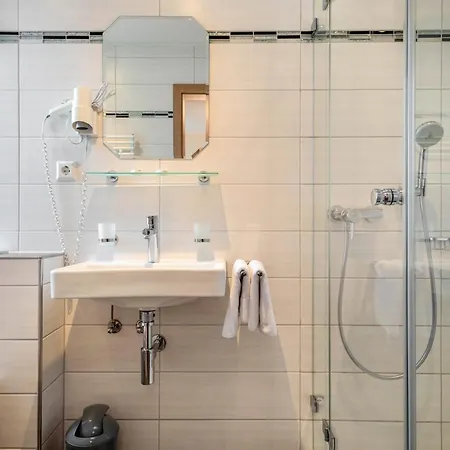 Gasthof Adler Ebenweiler