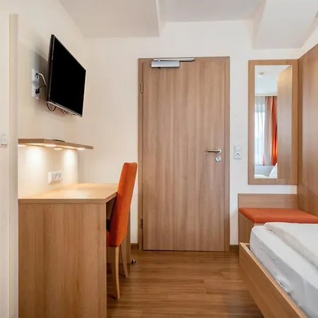 Gasthof Adler Ebenweiler