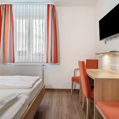 Adler Gasthof Ebenweiler