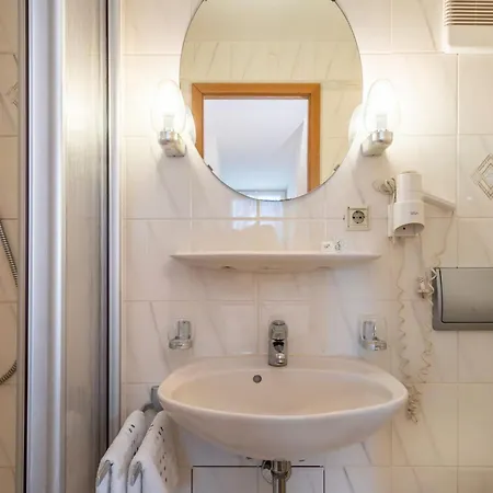 Adler Gasthof Ebenweiler