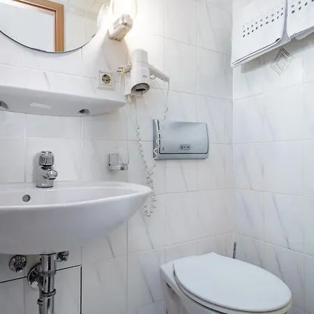 Gasthof Adler Ebenweiler