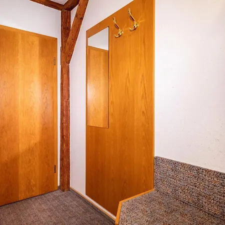 Adler Gasthof Ebenweiler