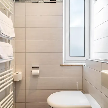 Adler Gasthof 3*
