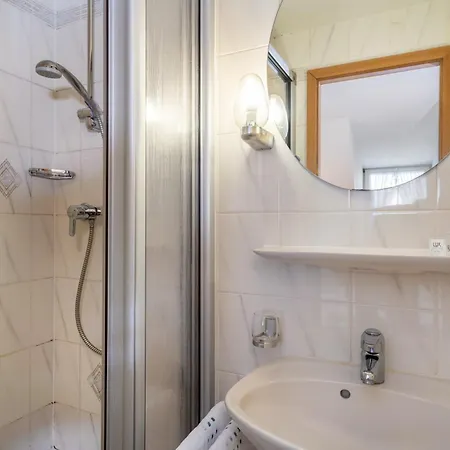 Adler Gasthof 3*