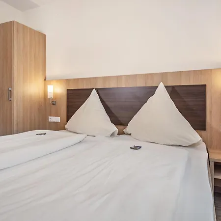 Gasthof Adler 3*