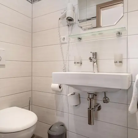 Adler Gasthof 3*