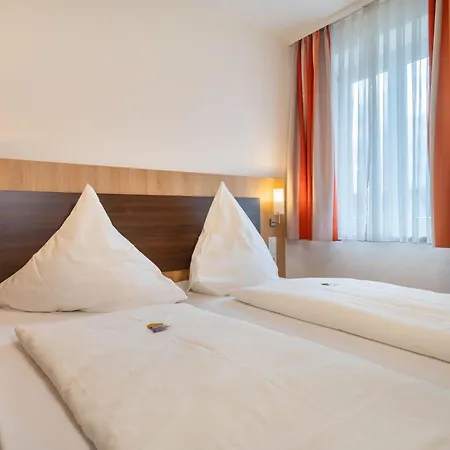 Adler Gasthof 3*