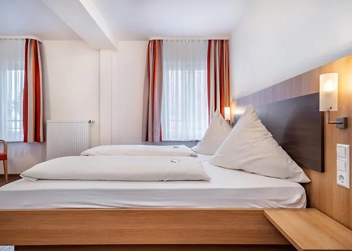 בית הארחה Adler