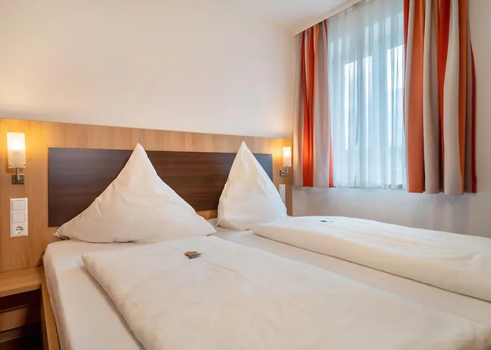 בית הארחה Adler