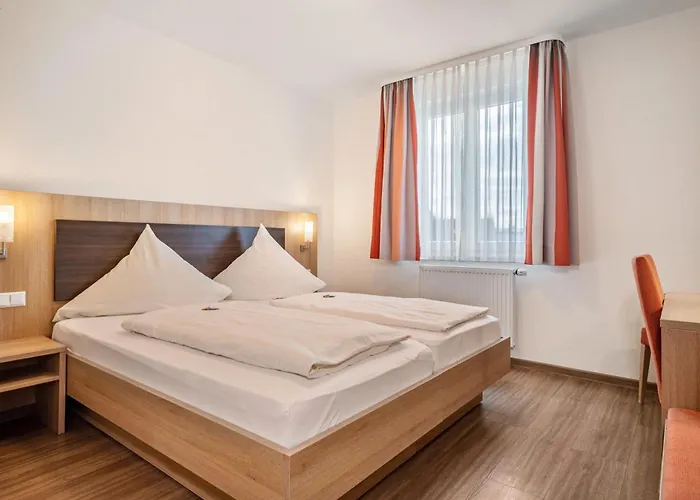 בית הארחה Adler