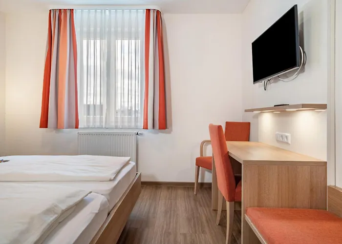 Adler בית הארחה Ebenweiler