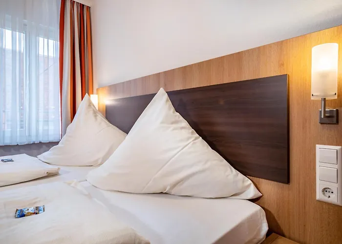 Adler בית הארחה